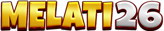 MELATI26